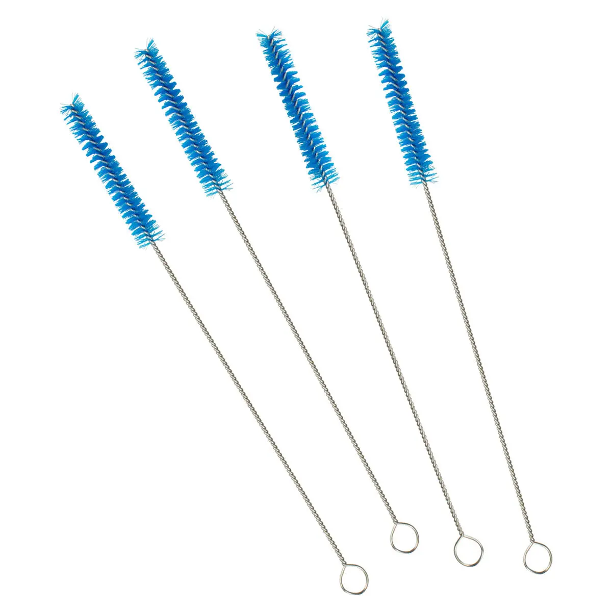 Dr Brown's Cleaning Brushes For Bottles 4 Pieces 1