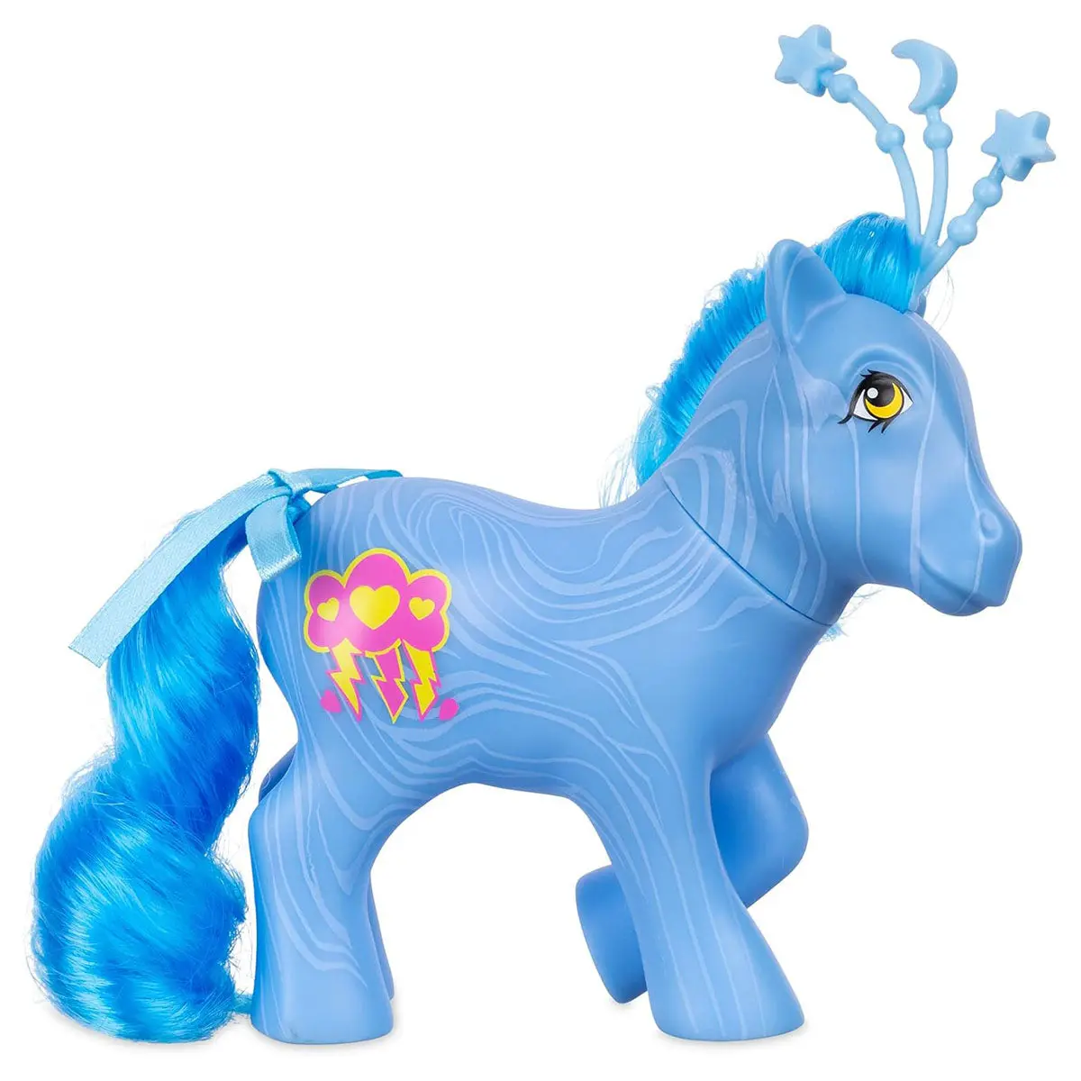 My Little Pony Celestial Ponies - Nova 2