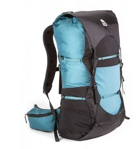 Granite Gear W's Perimeter 50L 1