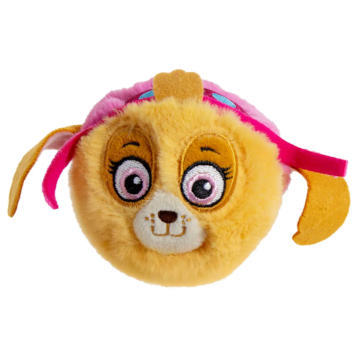 Ty Paw Patrol Skye Beanie Bouncer 1