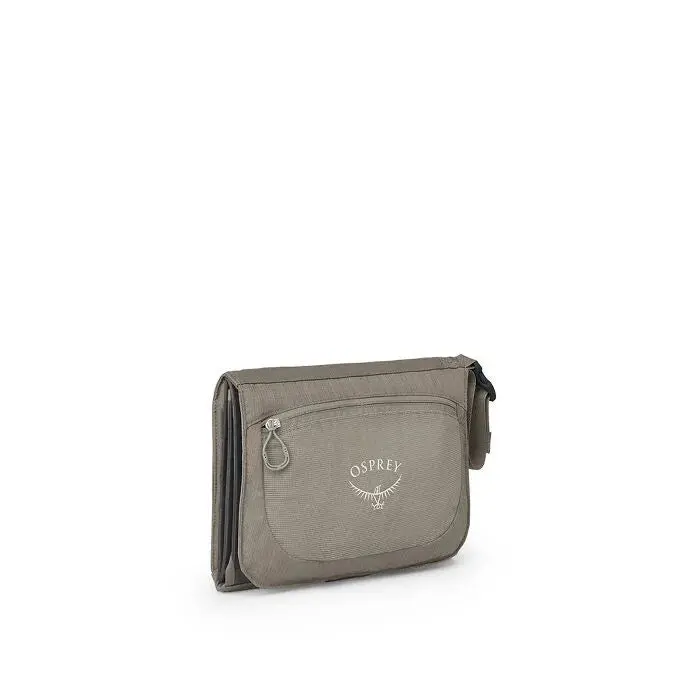 Osprey Poco Changing Pad 1