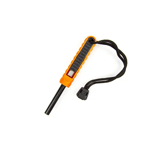 Exotac - Polystriker Xl 1