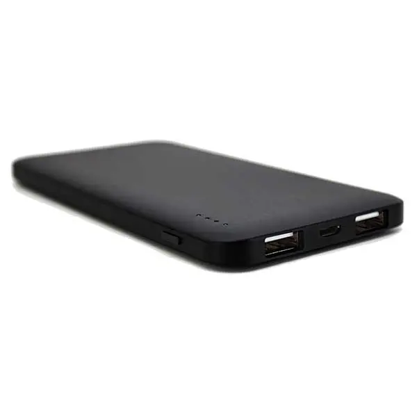 Deerhunter Power Bank 1