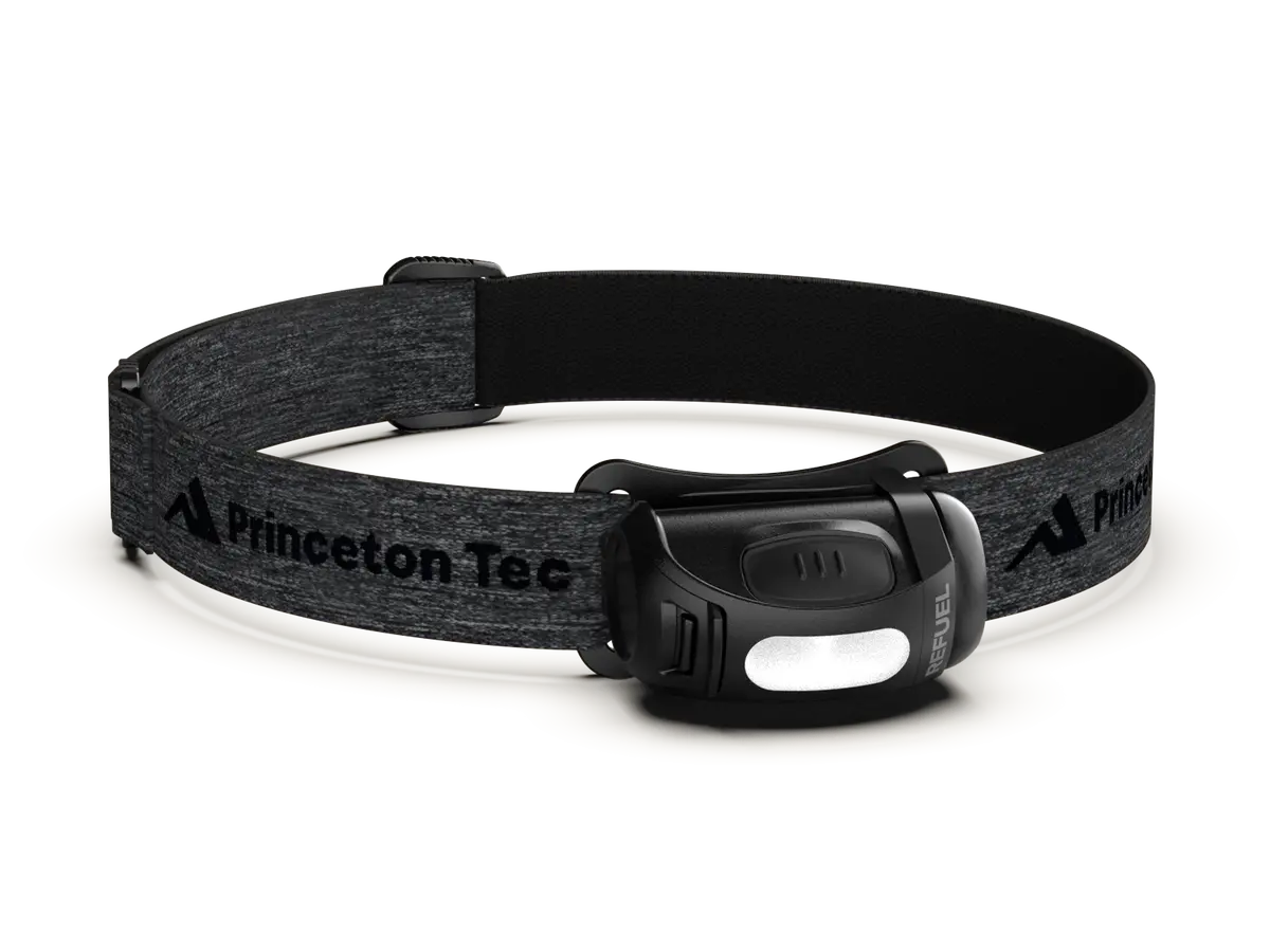 Princeton Tec Refuel 300 1