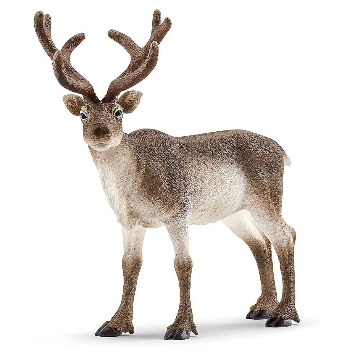 Schleich Reindeer Figure 1