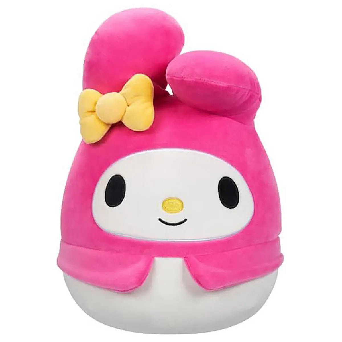 Squishmallow My Melody 25Cm Plush 1