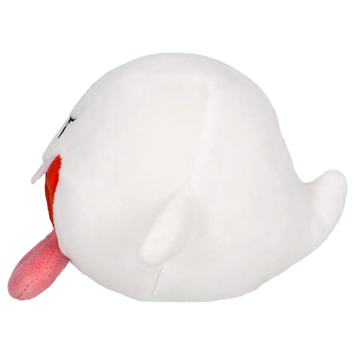 Super Mario Boo 16Cm Plush 2
