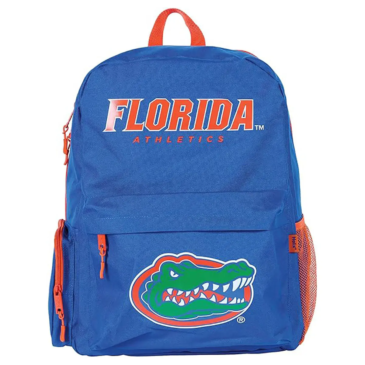 Florida Large Backpack 1