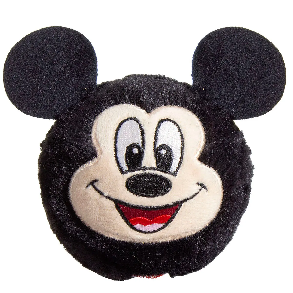 Ty Disney Mickey Mouse Beanie Bouncer 1