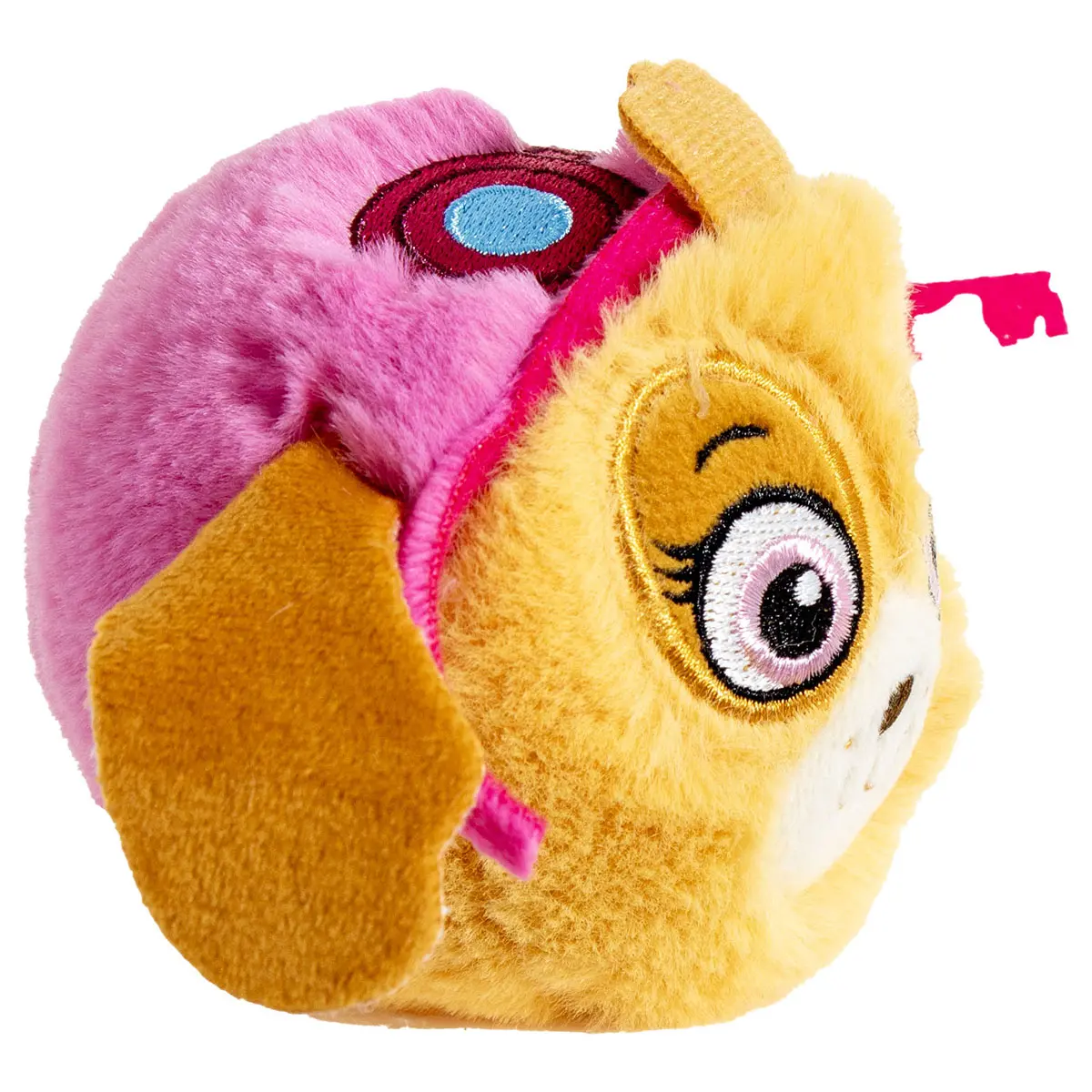 Ty Paw Patrol Skye Beanie Bouncer 2