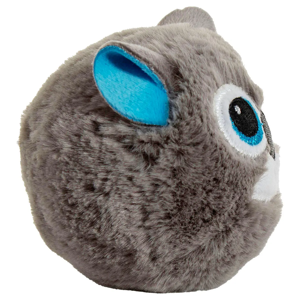 Ty Katy Koala Beanie Bouncer 2