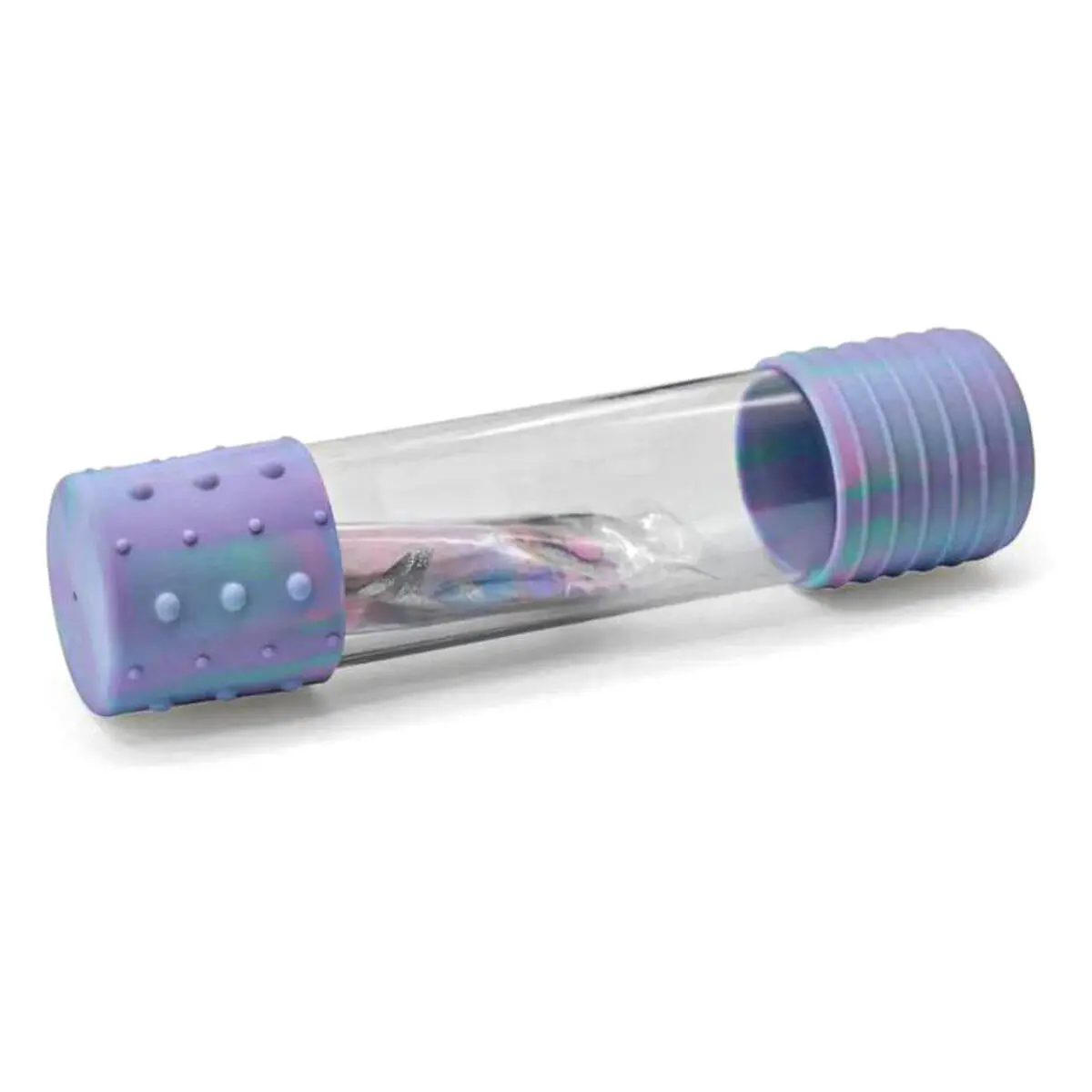 Jellystone Designs Diy Calm Down Bottle Unicorn 2