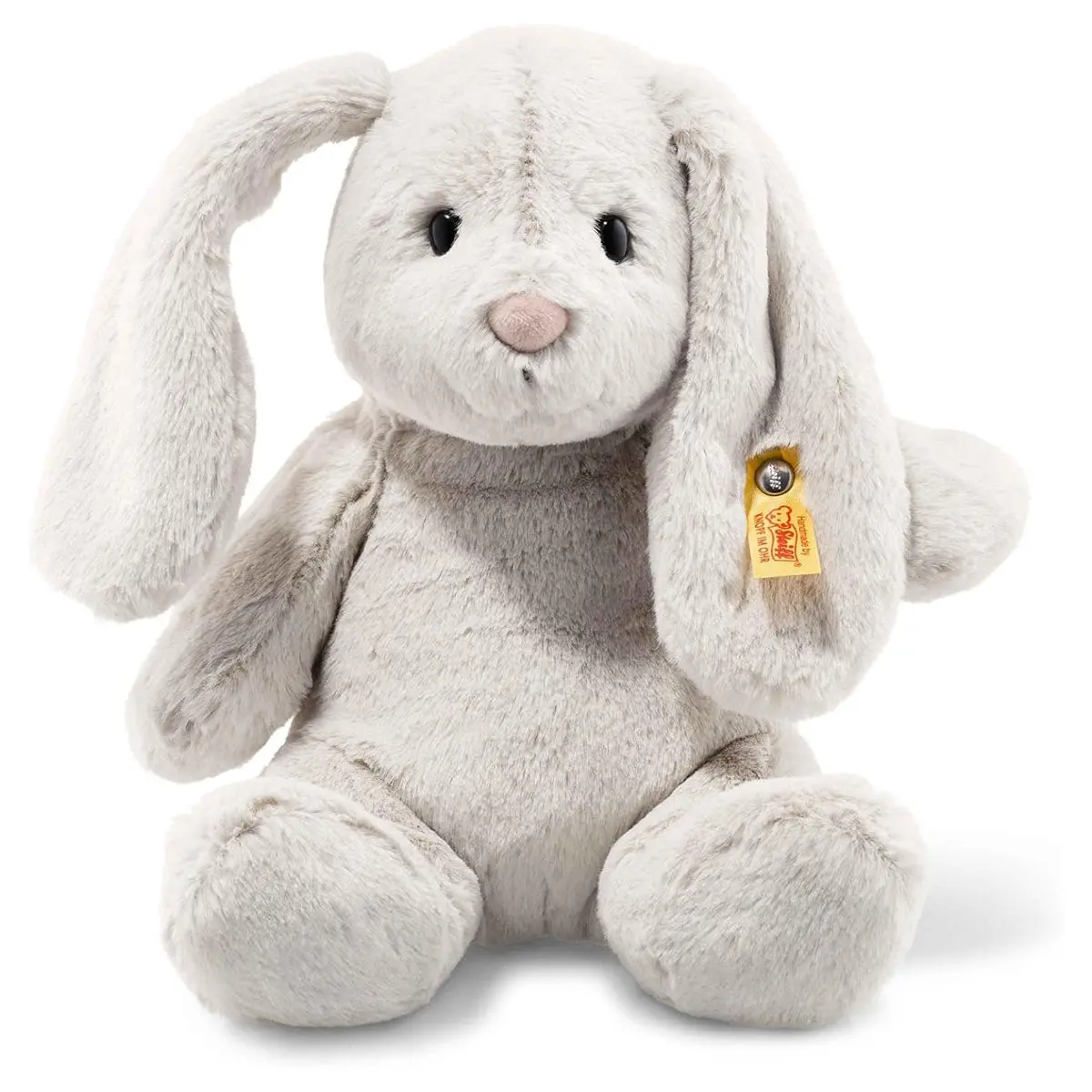 Steiff Hoppie Rabbit Plush 28Cm 1