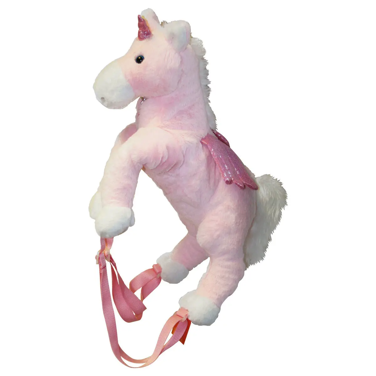 Unicorn Backpack 1