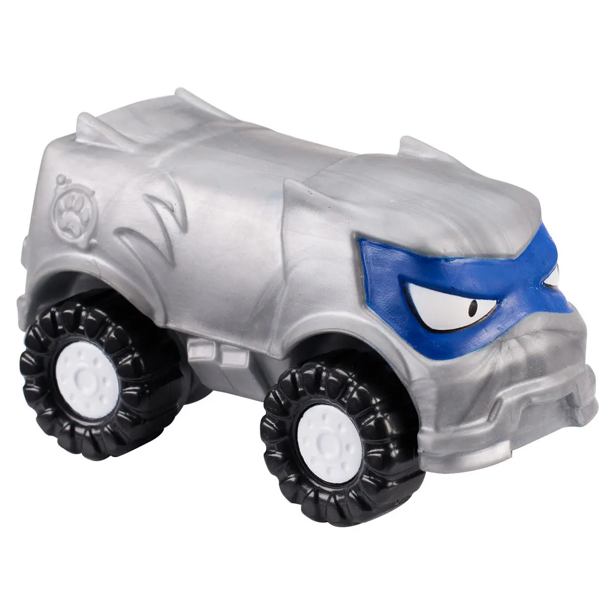 Heroes Of Goo Jit Zu Goo Mobiles: Powerhouse Pantaro Stretch Vehicle 2