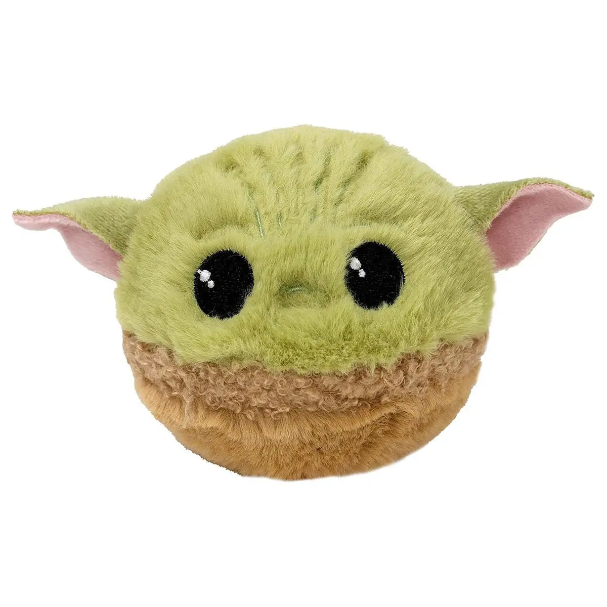 Ty Star Wars: Grogu Beanie Bouncer 1