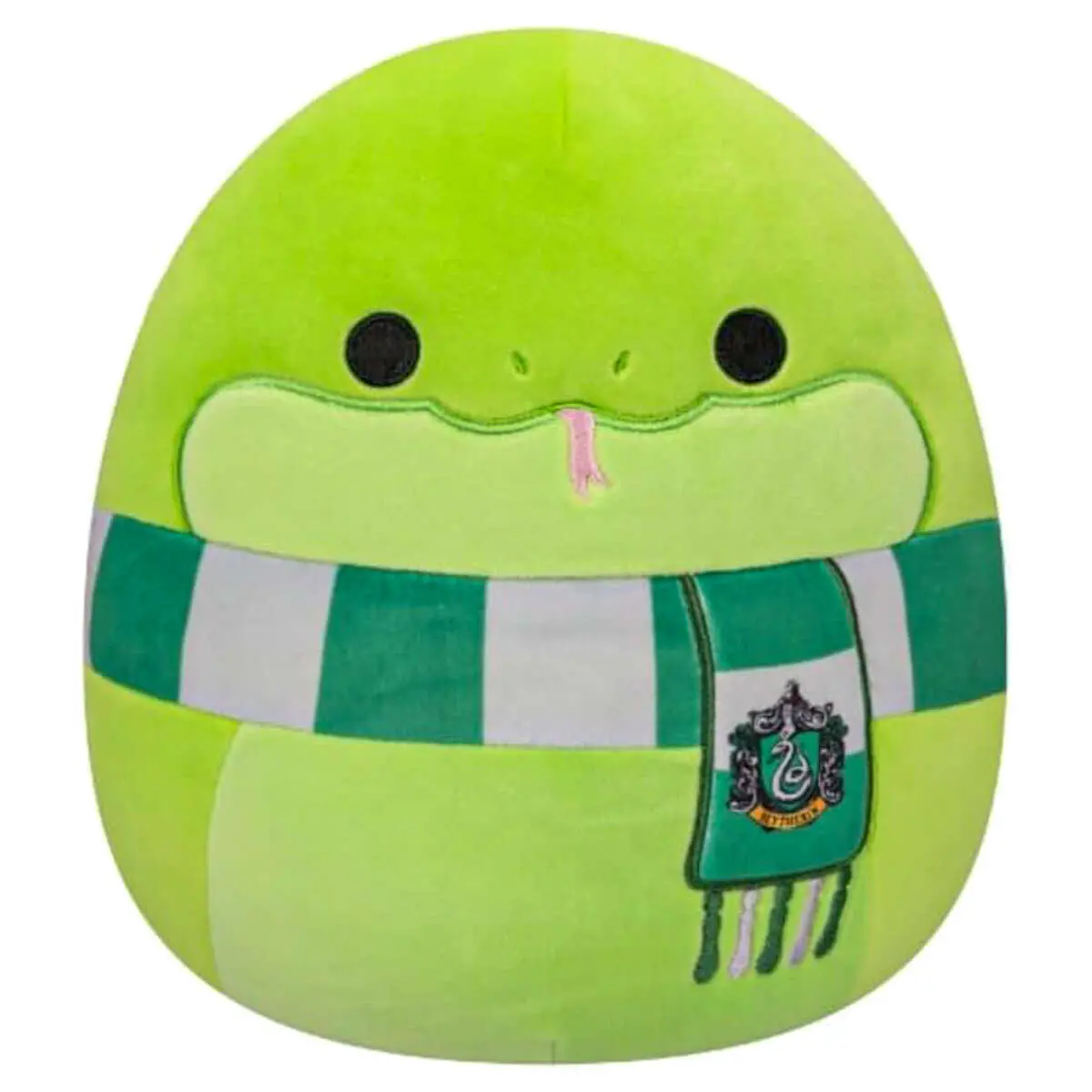 Squishmallows Harry Potter Slytherin 16" Plush 1