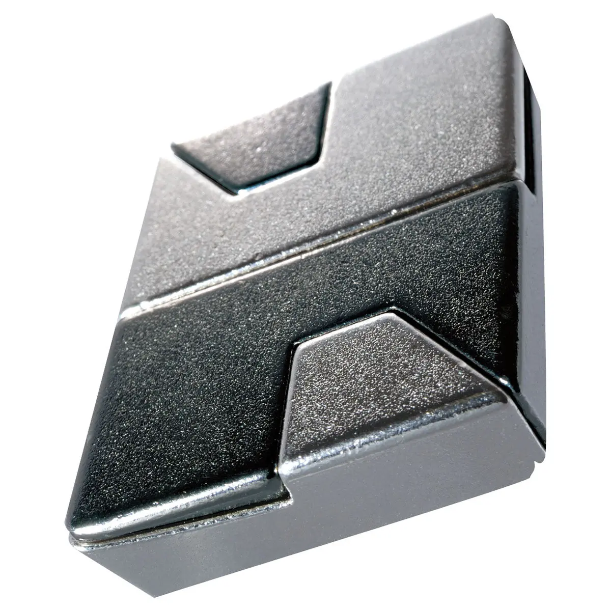 Hanayama Cast Diamond Puzzle 2
