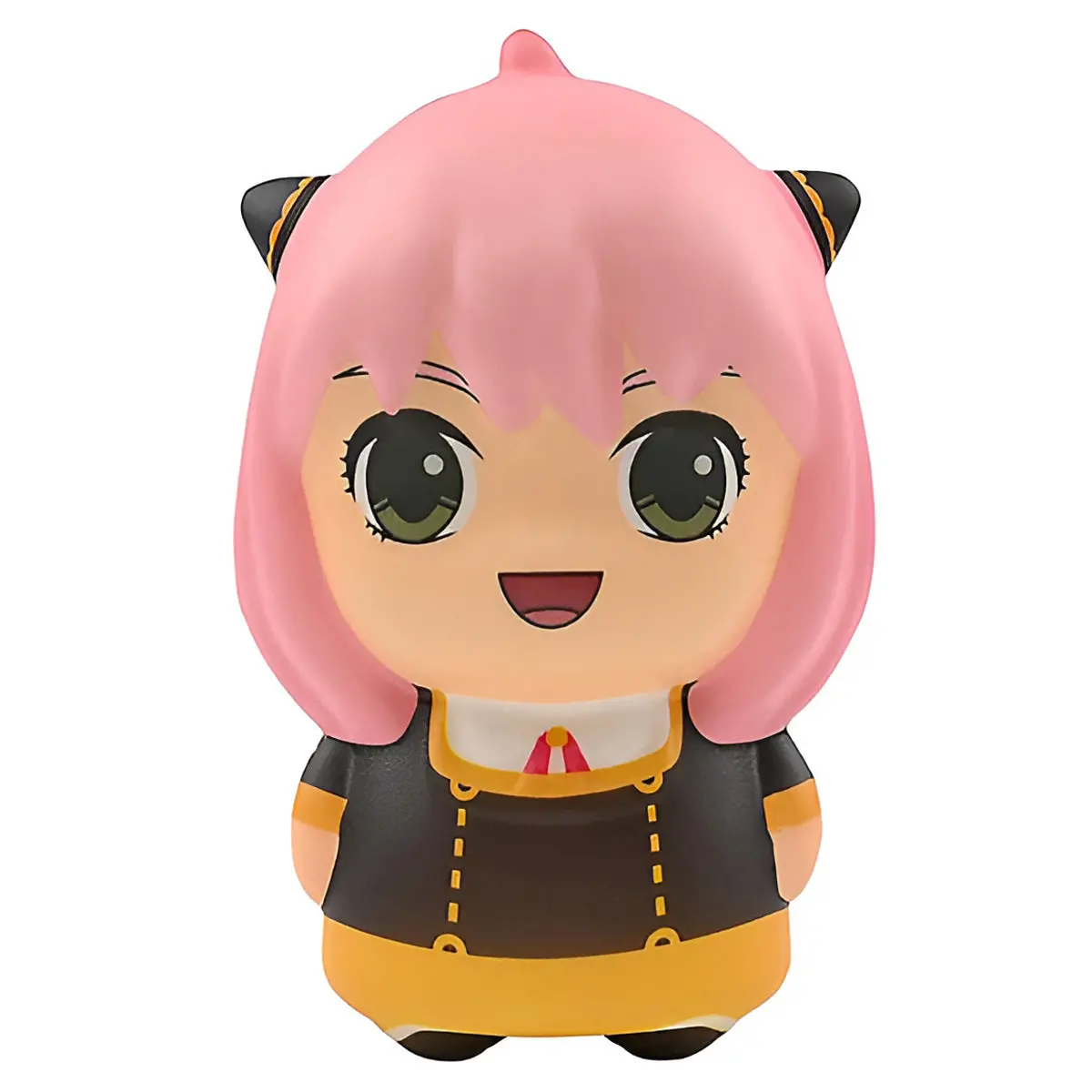 Spy X Family Squish Hero Figure Blind Bag (Styles Vary) 2