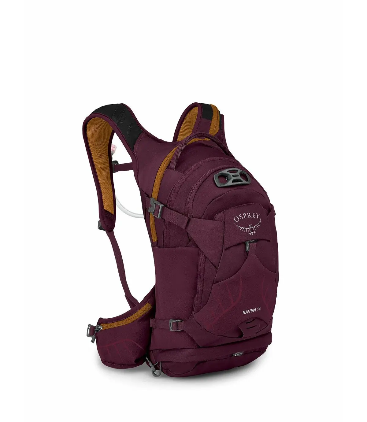 Osprey Raven 14 1