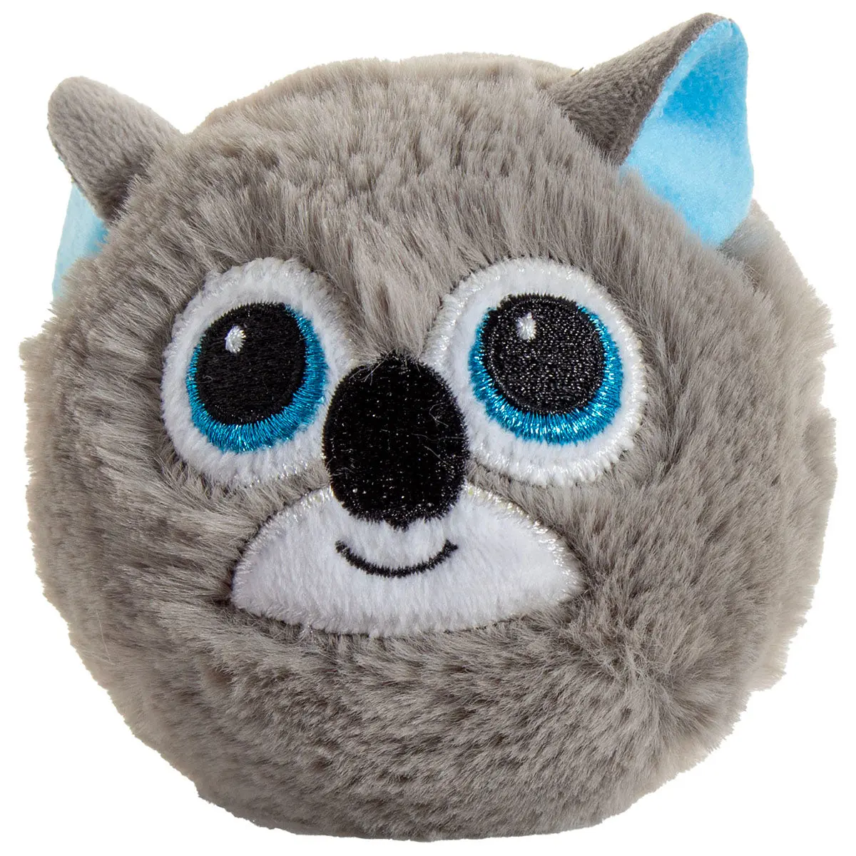 Ty Katy Koala Beanie Bouncer 1