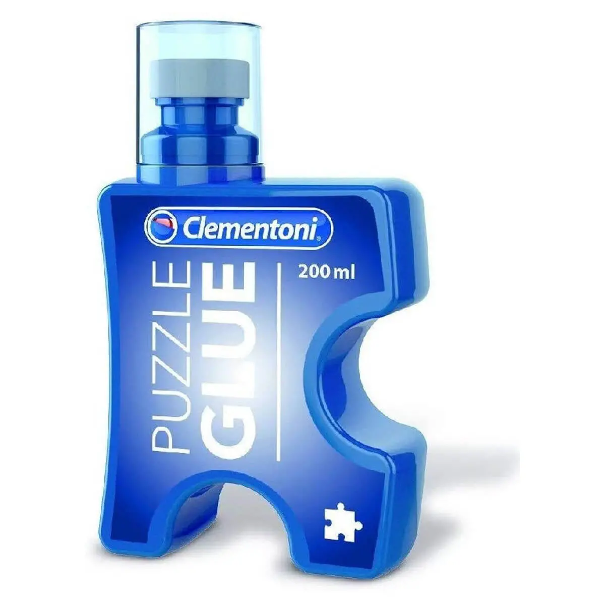 Clementoni Puzzle Glue 1