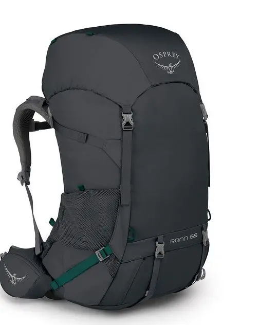 Osprey Renn 65 Women's Backpack 1