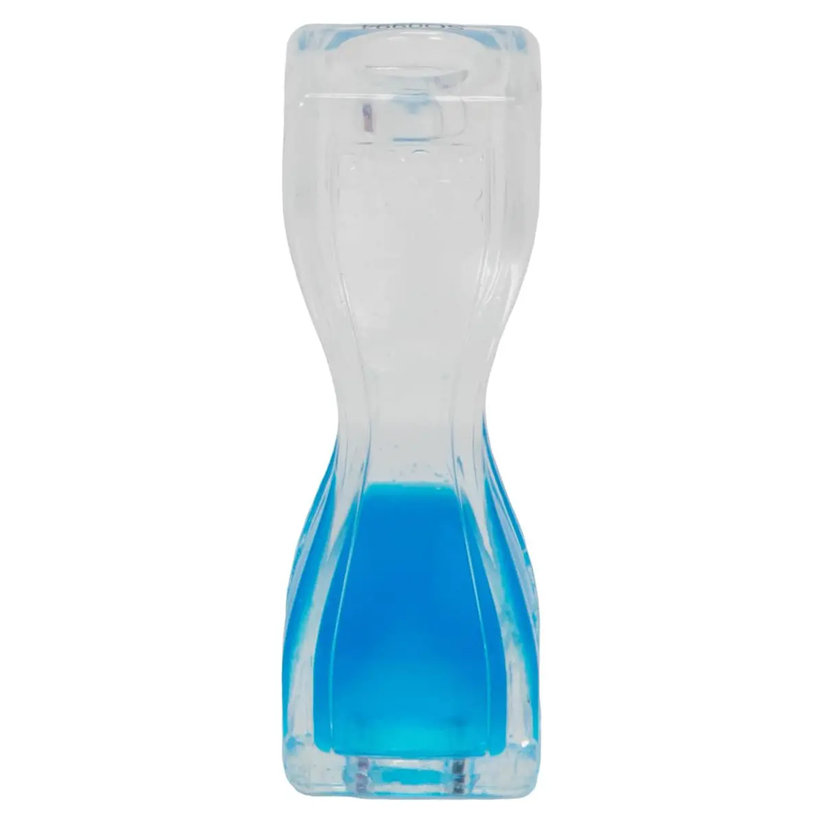 Fidget Blox: Vision (Blue) 2
