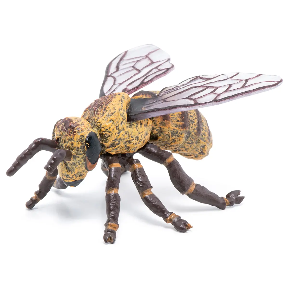 Papo Bee Figure 1
