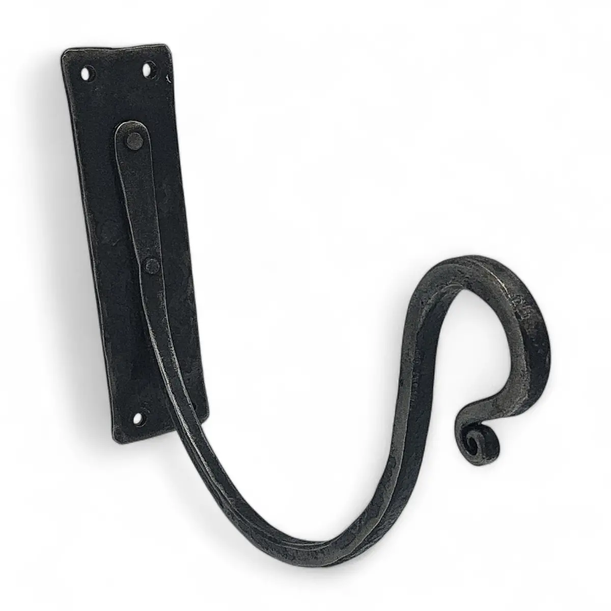 Heavy Plant Hanger 1