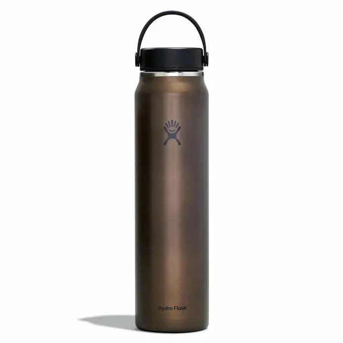 Hydroflask Trail Series 40 Oz 1