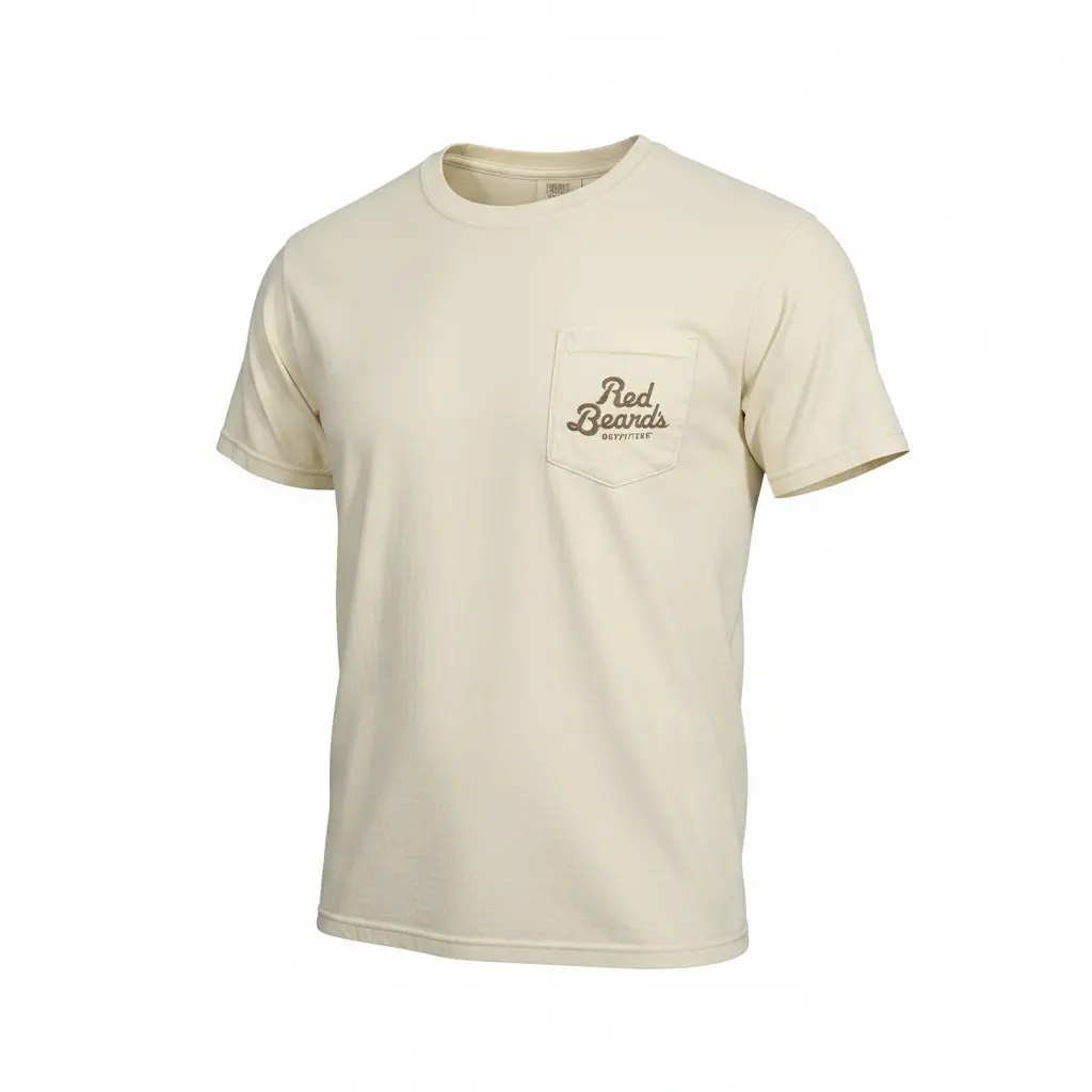 Oystermen Tonging On Mobile Bay Tshirt 2