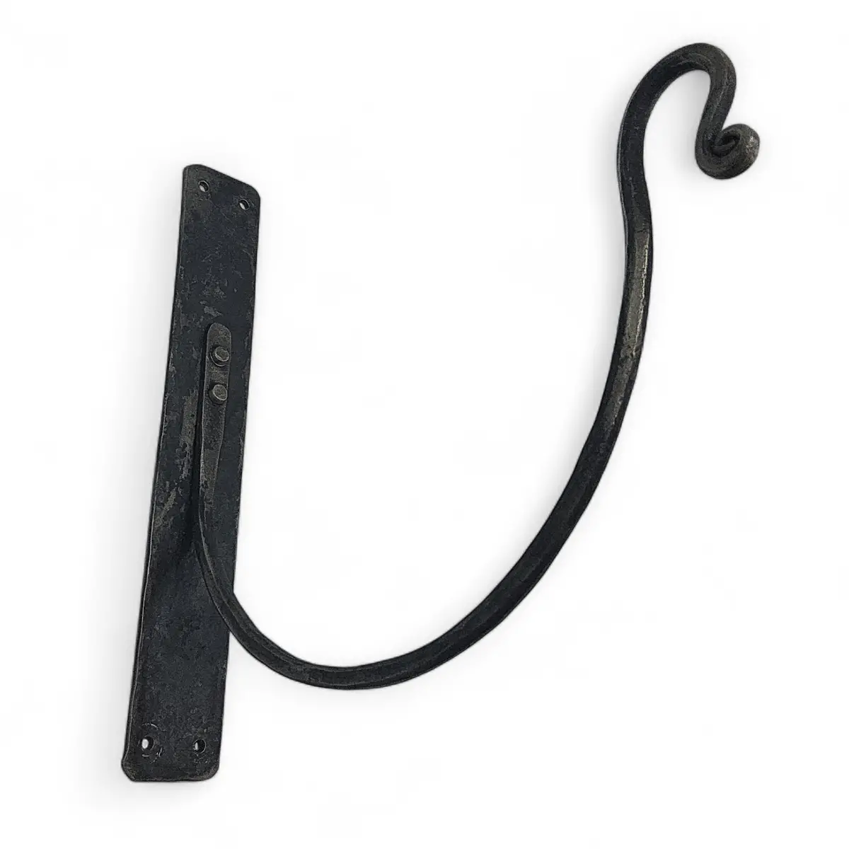 Light Plant Hanger 1