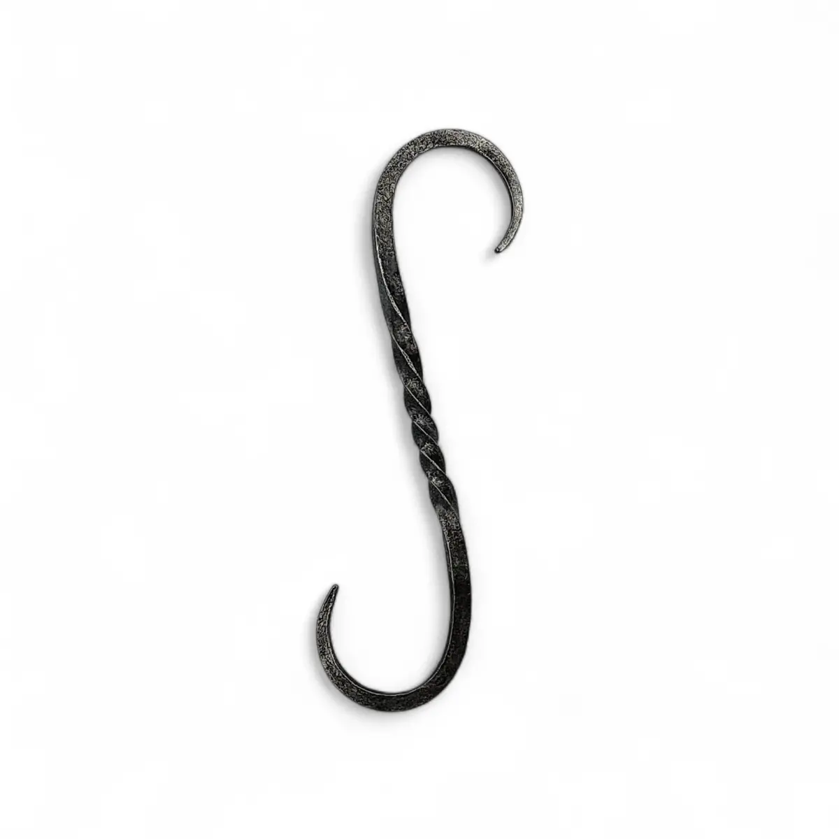 S-Hook (6 Inch) 1