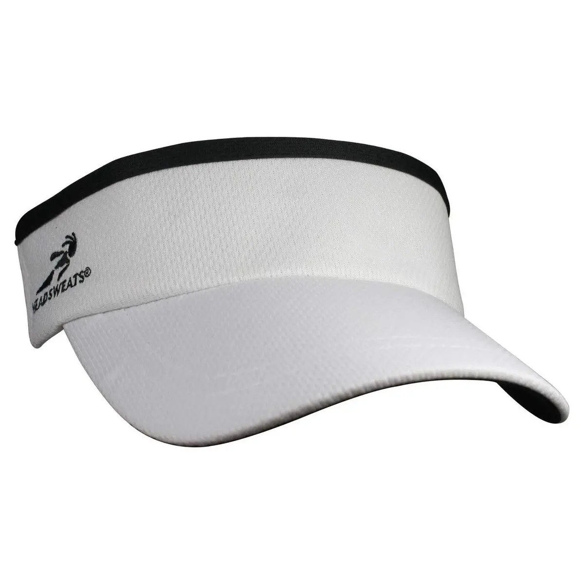 Headsweats Visor 1