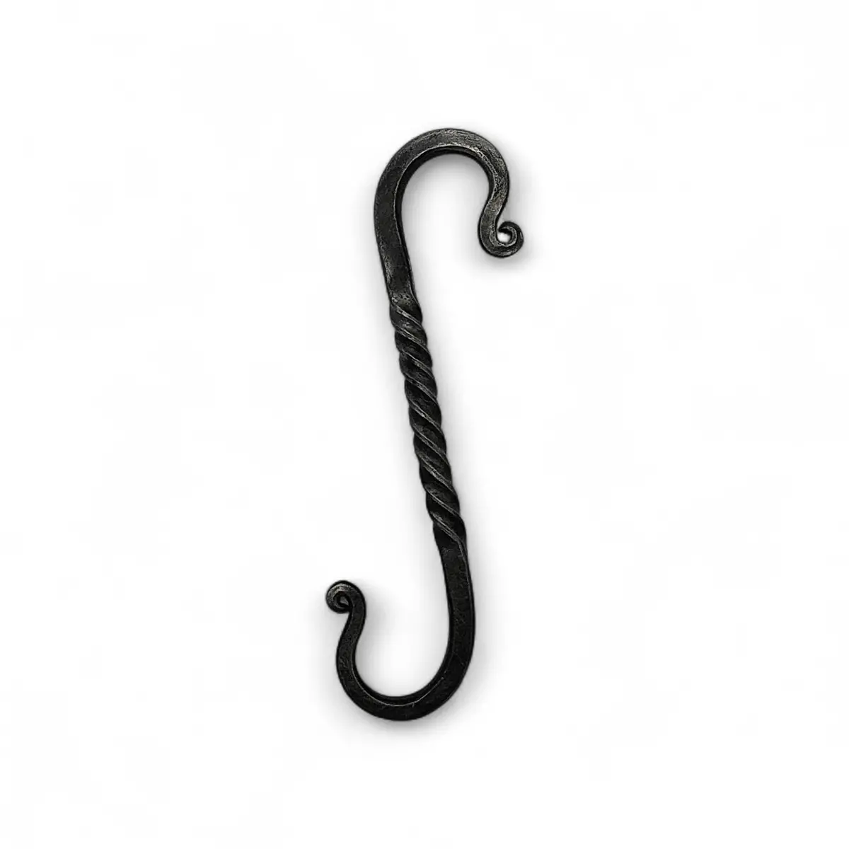S-Hook (8 Inch) 1