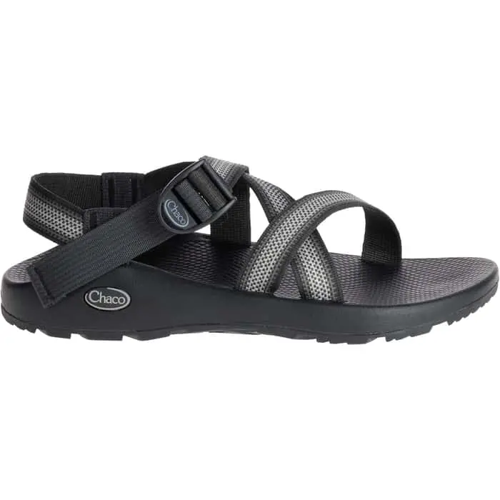 Chaco Z1 Classic Sandal Men's 1