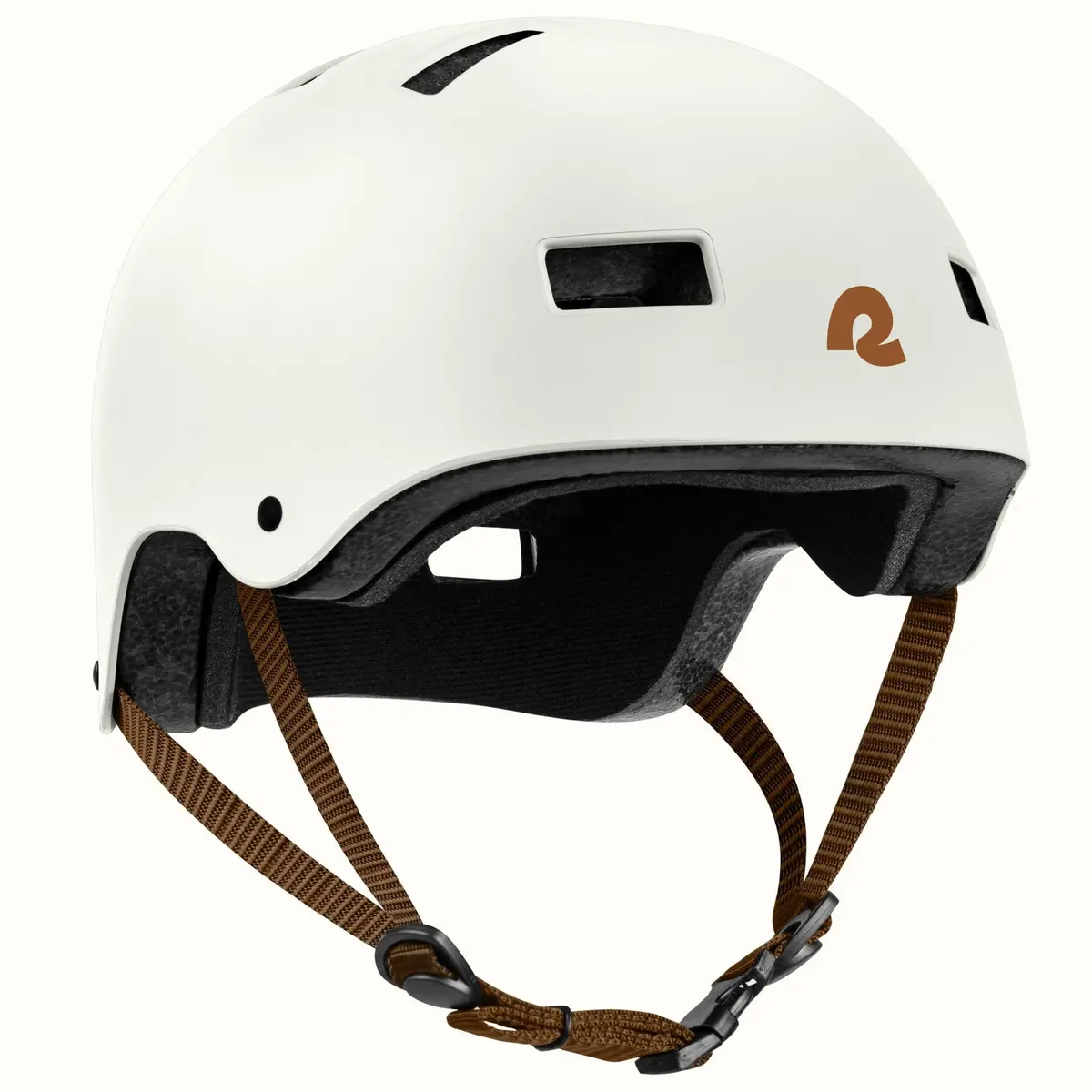 Retrospec Dakota Bike & Skate Helmet 1