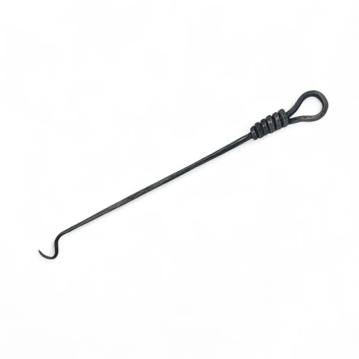 Twist-Handle Steak Turner 1