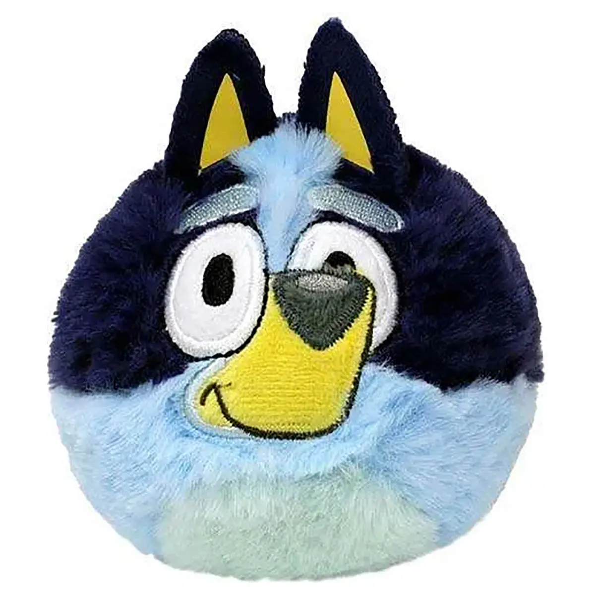 Ty Bluey Beanie Bouncer 1