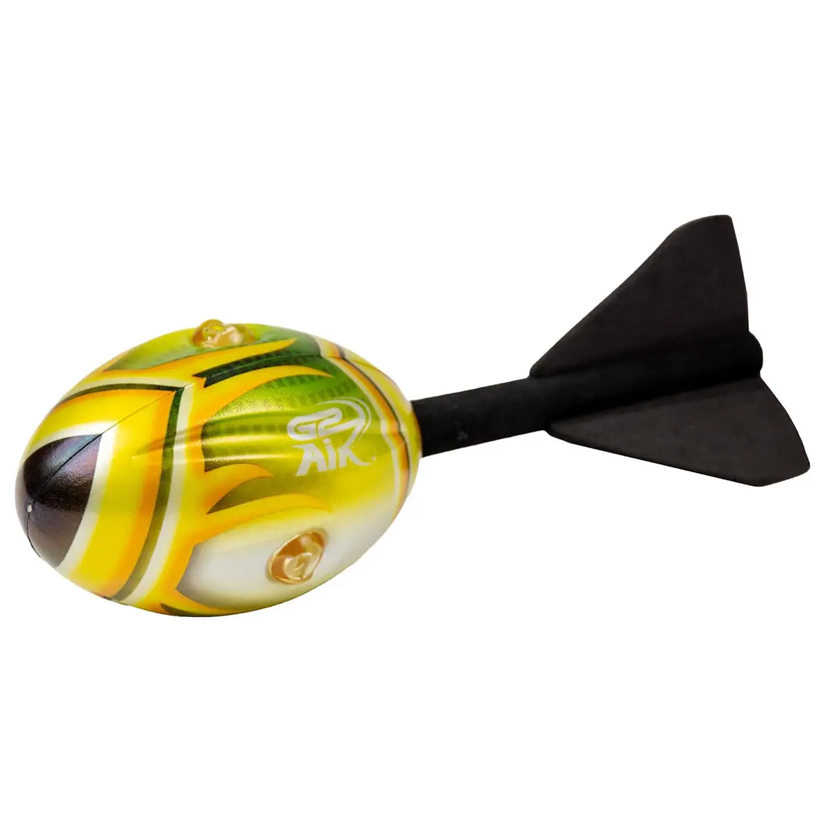 Activo Flying Whistle Ball 1