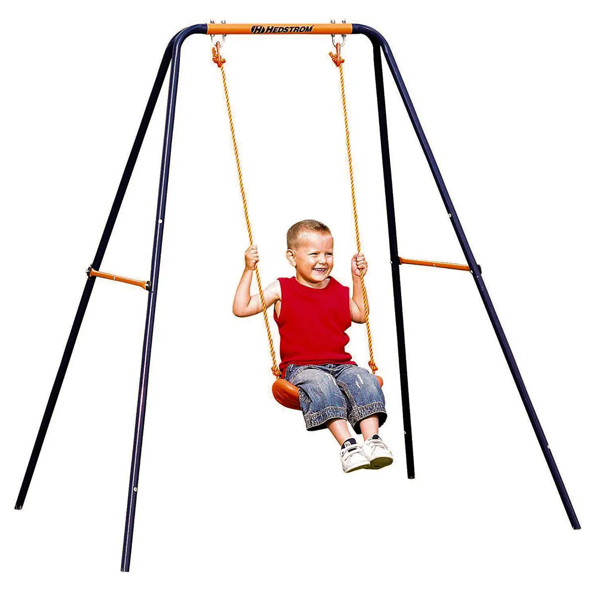 Hedstrom Single Swing 1