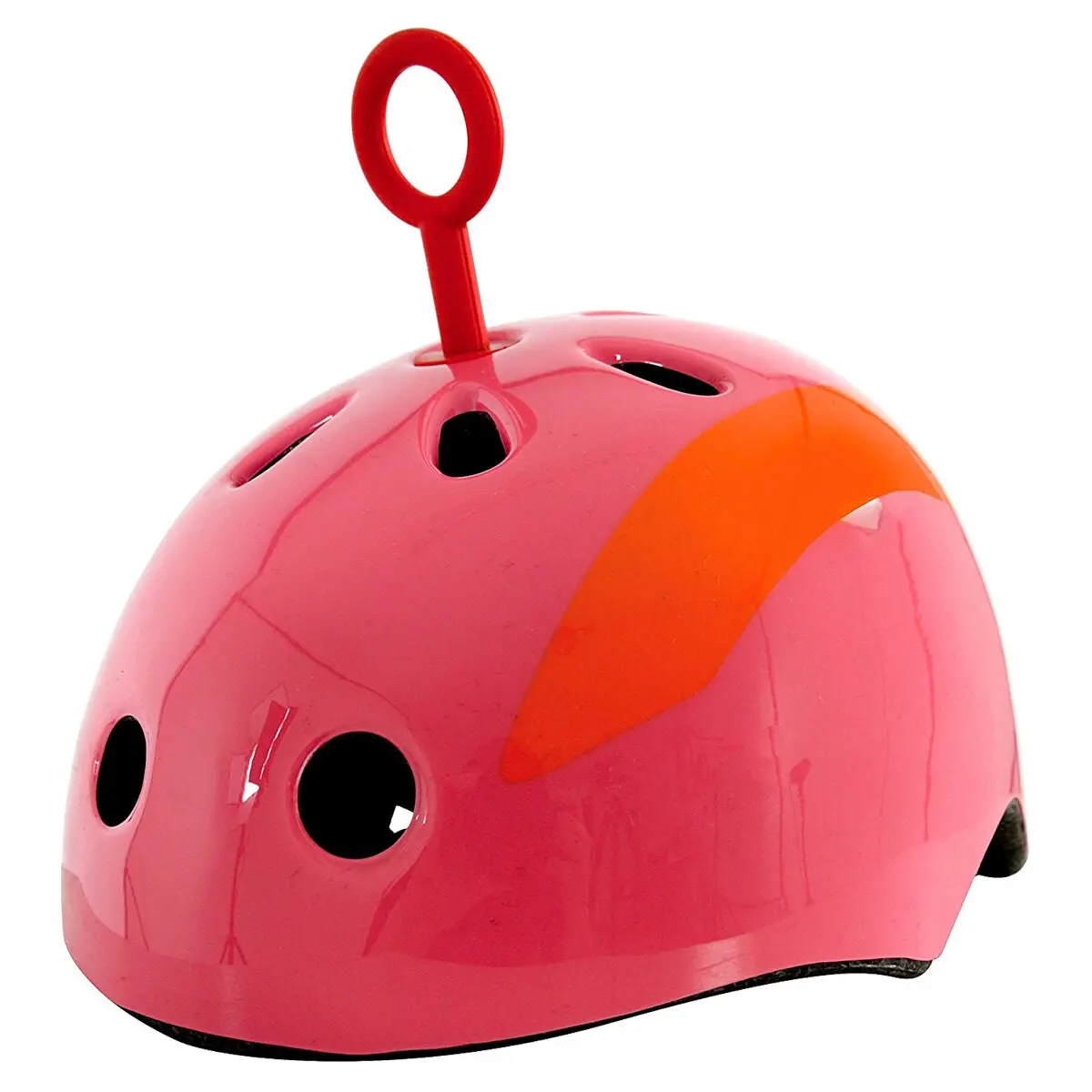 Teletubbies Po Safety Helmet 1