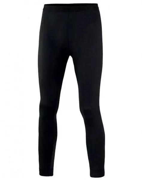 Terramar Kids 2 Layer Authentic Thermal Pants 1