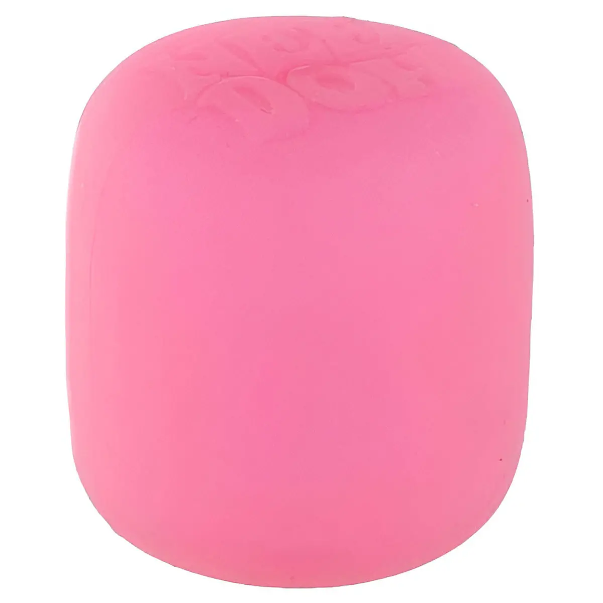 Needoh Mello Mallo Fidget Toy (Styles Vary) 2