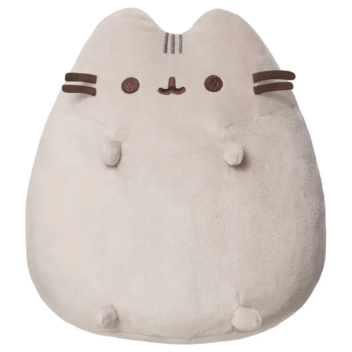 Sitting Pusheen 24Cm Soft Toy 1