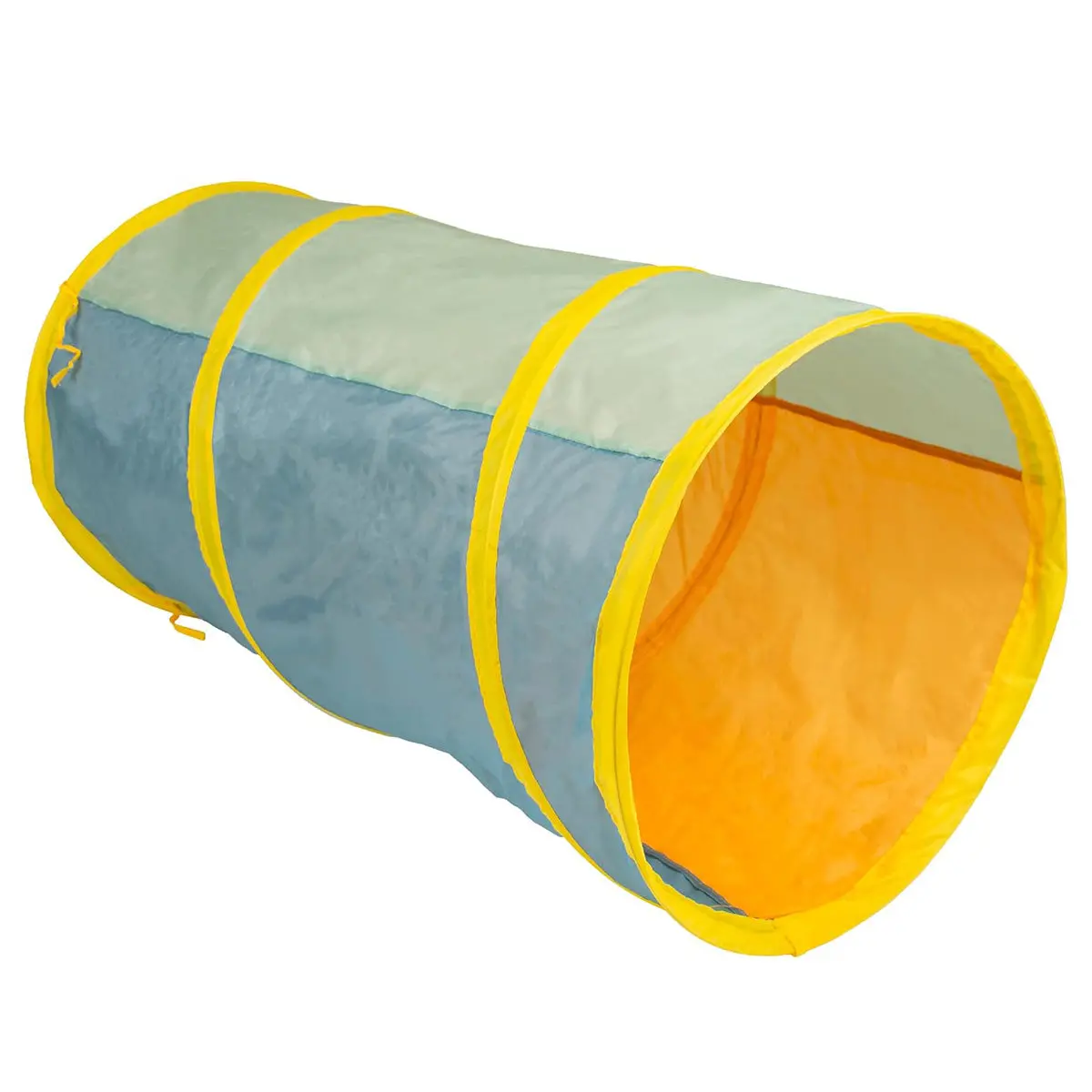 Activo Pop Up Tunnel 1