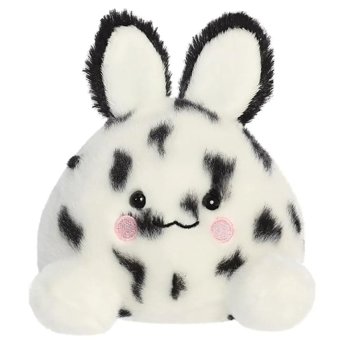 Palm Pals Usagi Sea Bunny 13Cm Soft Toy 1