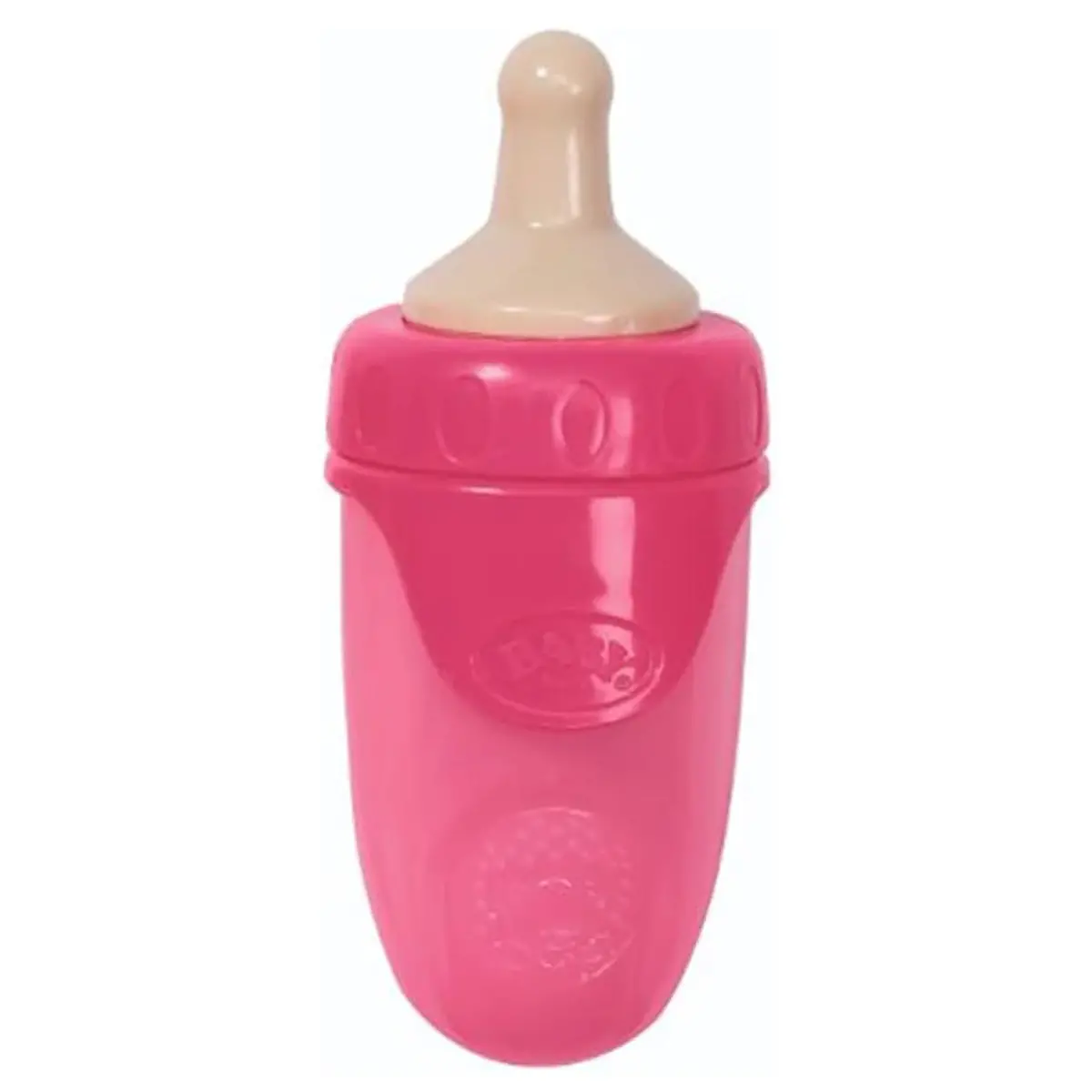 Baby Born Bottle With Cap 43Cm (Styles Vary) 1