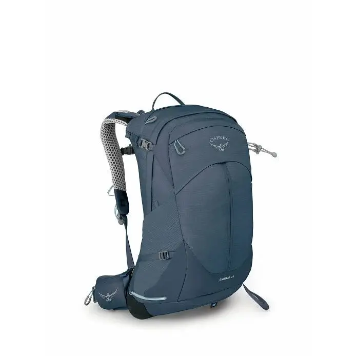 Osprey Sirrus 24 1
